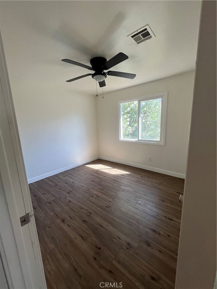 Property Photo:  829 Normandy  CA 92701 