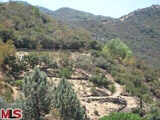 Property Photo: 0 Crags CA 91301