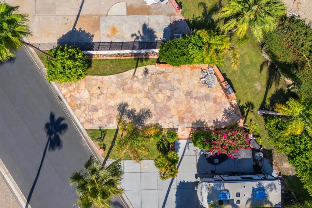 Property Photo: 69411 Ramon Rd #878 CA 92234