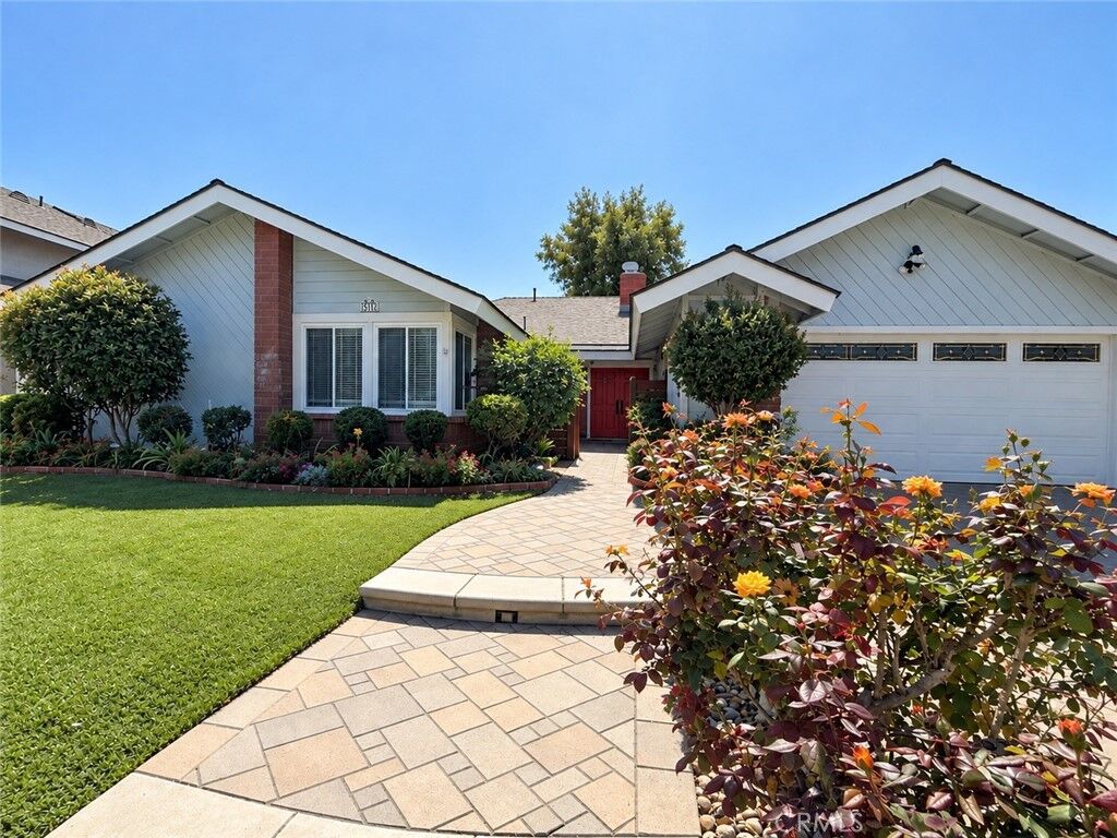 Property Photo:  554 Concord  CA 92831 