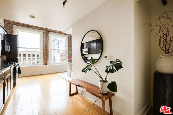 Property Photo:  253 S Broadway 504  CA 90012 
