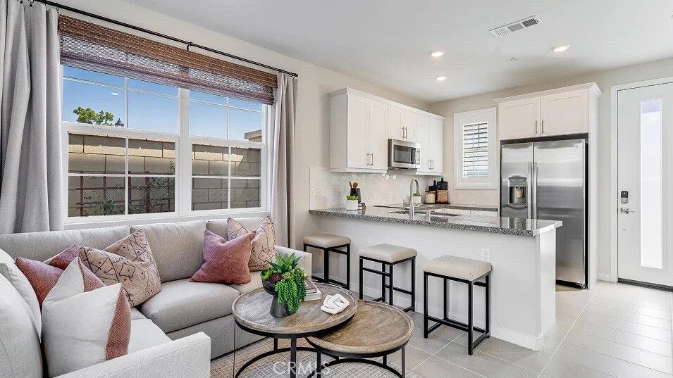 Property Photo:  4548 S Forsyth Paseo  CA 91762 