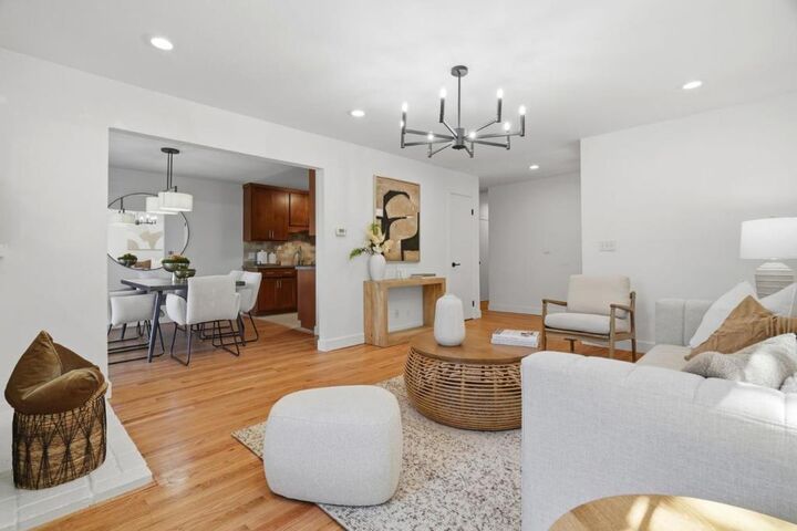 Property Photo:  1141 Virginia Avenue  CA 95008 