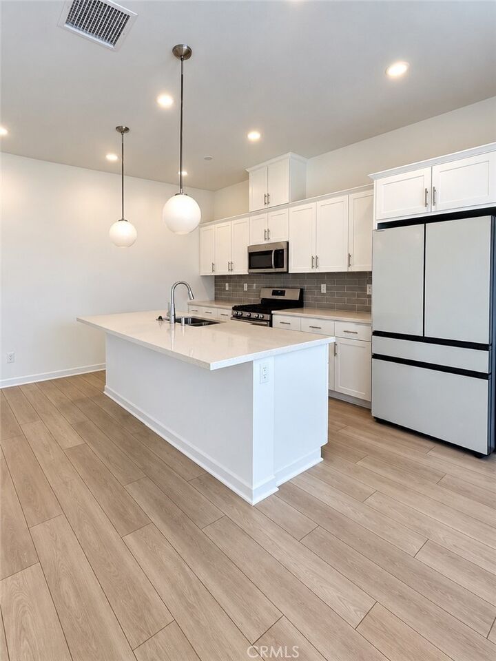 Property Photo: 4547 S Grant Paseo CA 91762