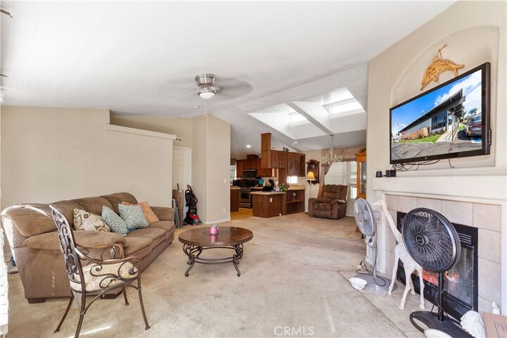 Property Photo:  9080 Bloomfield 116  CA 90630 