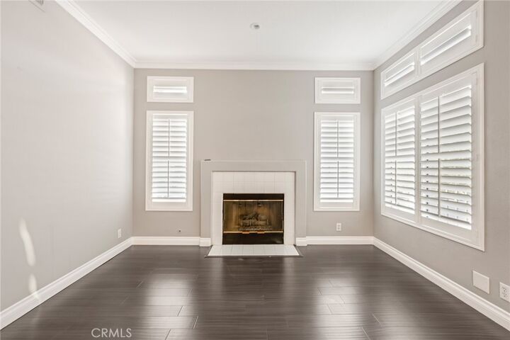 Property Photo:  1136 S Country Glen  CA 92808 