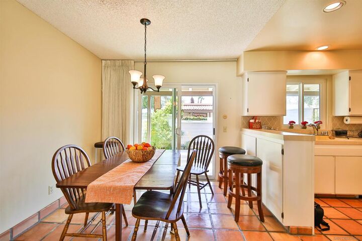 Property Photo:  1682 Montezuma Ct 13  CA 92004 