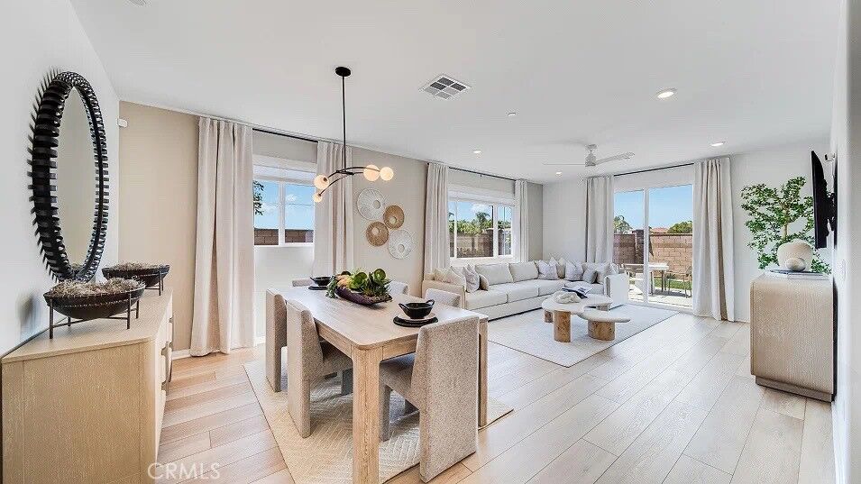 Property Photo:  27678 Percussion Road  CA 92586 