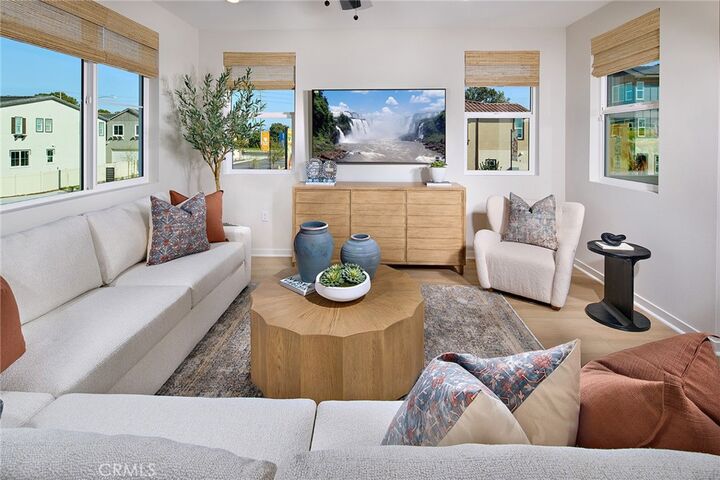 Property Photo:  5906 Belmont Court  CA 92880 