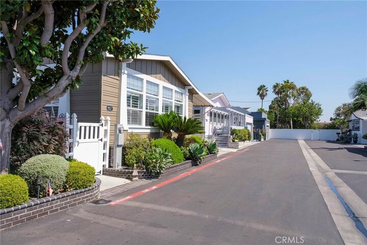 Property Photo:  4411 Waimea  CA 92649 