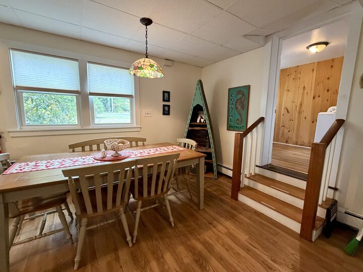 Property Photo:  494 Wiscasset Road  ME 04537 