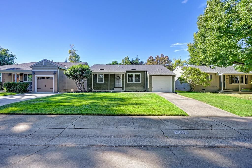 Property Photo:  4902 Jerry Way  CA 95819 