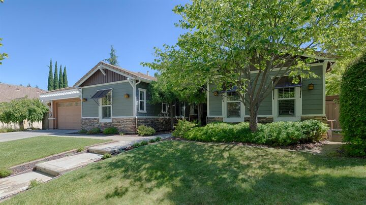 Property Photo:  9290 Eagle Springs Place  CA 95747 