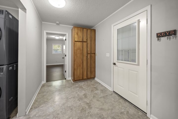 Property Photo:  109 Flower Pt  TN 37330 