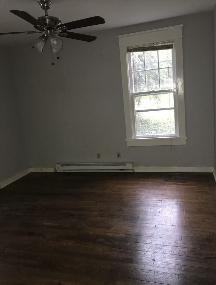 Property Photo:  2209 29th Ave S B  TN 37212 