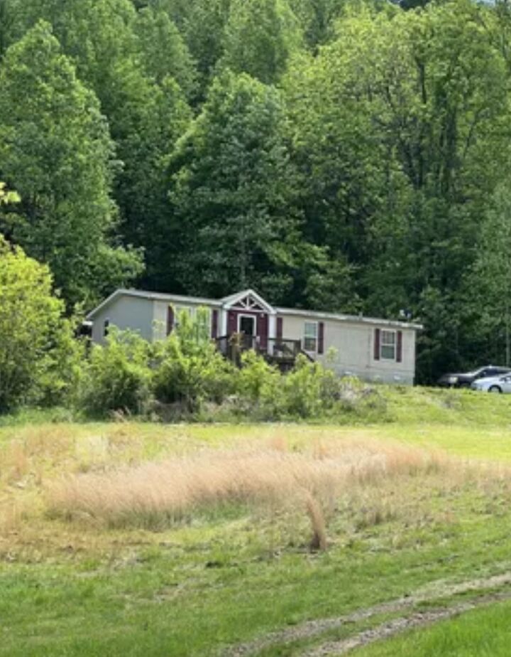 Property Photo:  2111 Collier Rd  TN 37091 