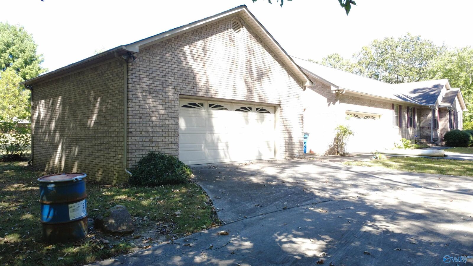 Property Photo:  28 Forest Drive  AL 35978 