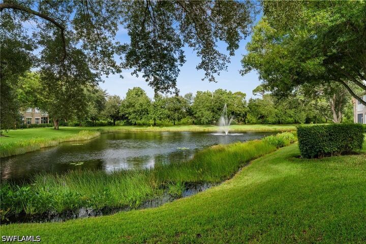 Property Photo:  14580 Daffodil Drive 703  FL 33919 