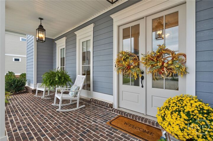Property Photo: 913 Indigo Bunting Road GA 30666