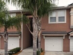 Property Photo:  13827 Herons Landing Way 7  FL 32224 
