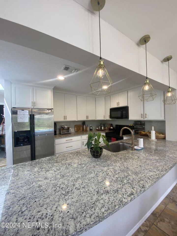 Property Photo:  141 Abaco Way  FL 32082 