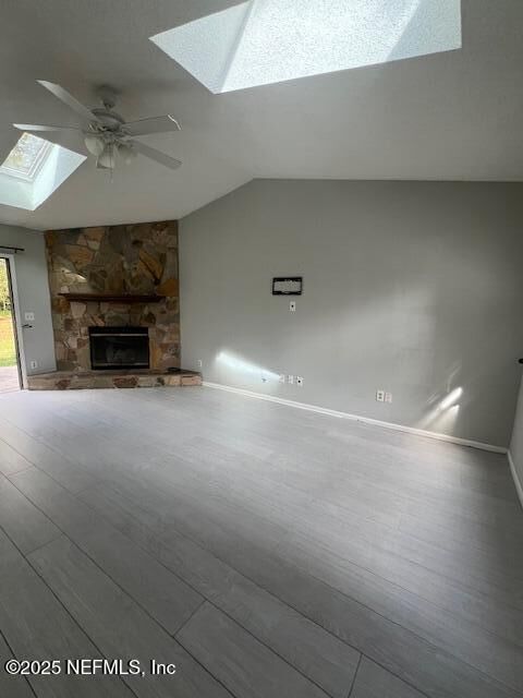 Property Photo:  3811 N English Colony Drive N  FL 32257 