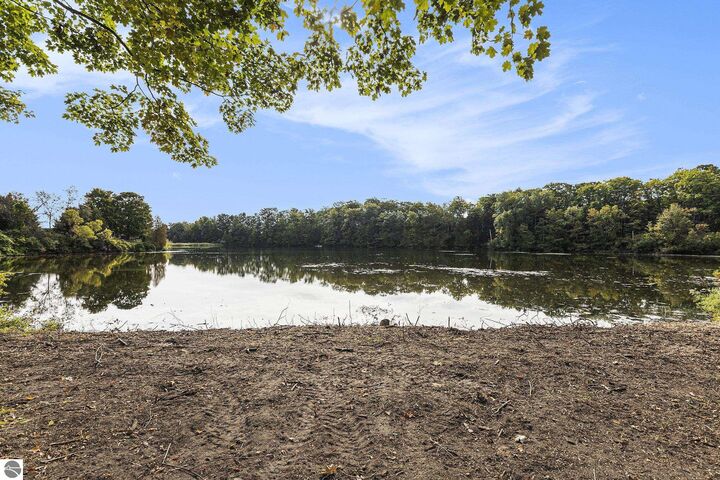 Property Photo: 00 E Avondale Lane MI 49684