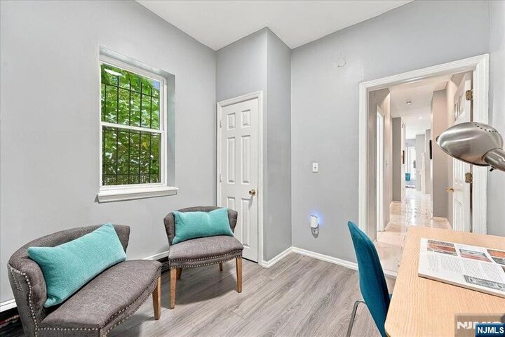 Property Photo: 363 Forrest Street NJ 07304