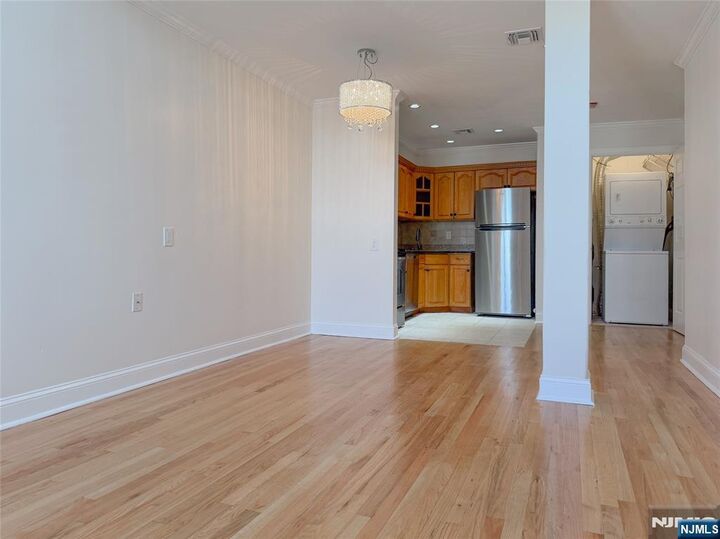 Property Photo:  310 Passaic Avenue 210  NJ 07032 