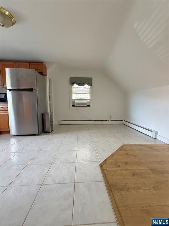 Property Photo:  39 Lawrence Avenue  NJ 07644 