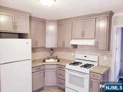 Property Photo:  509 Jauncey Avenue  NJ 07071 