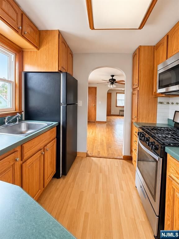 Property Photo:  49 Reservoir Avenue  NJ 07057 