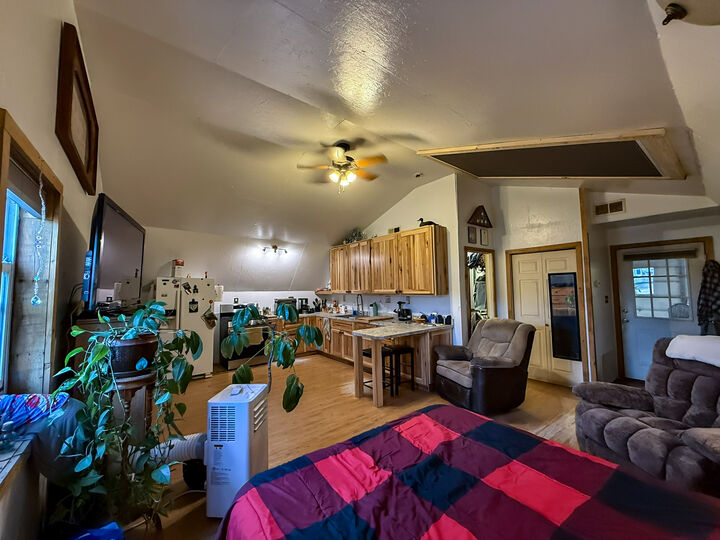 Property Photo: 25 Teresa Lane MT 59404
