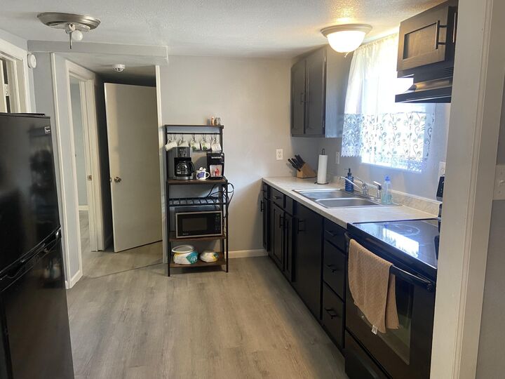 Property Photo:  362 W Quapah Avenue  OK 74350 