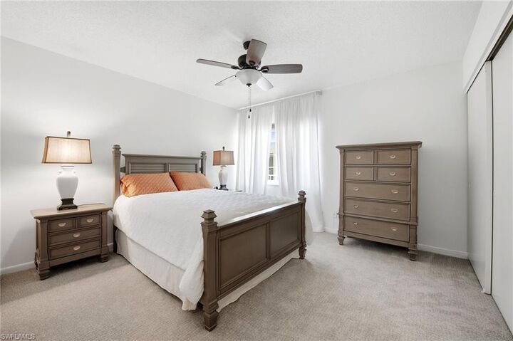 Property Photo:  1057 Forest Lakes Dr 307  FL 34105 