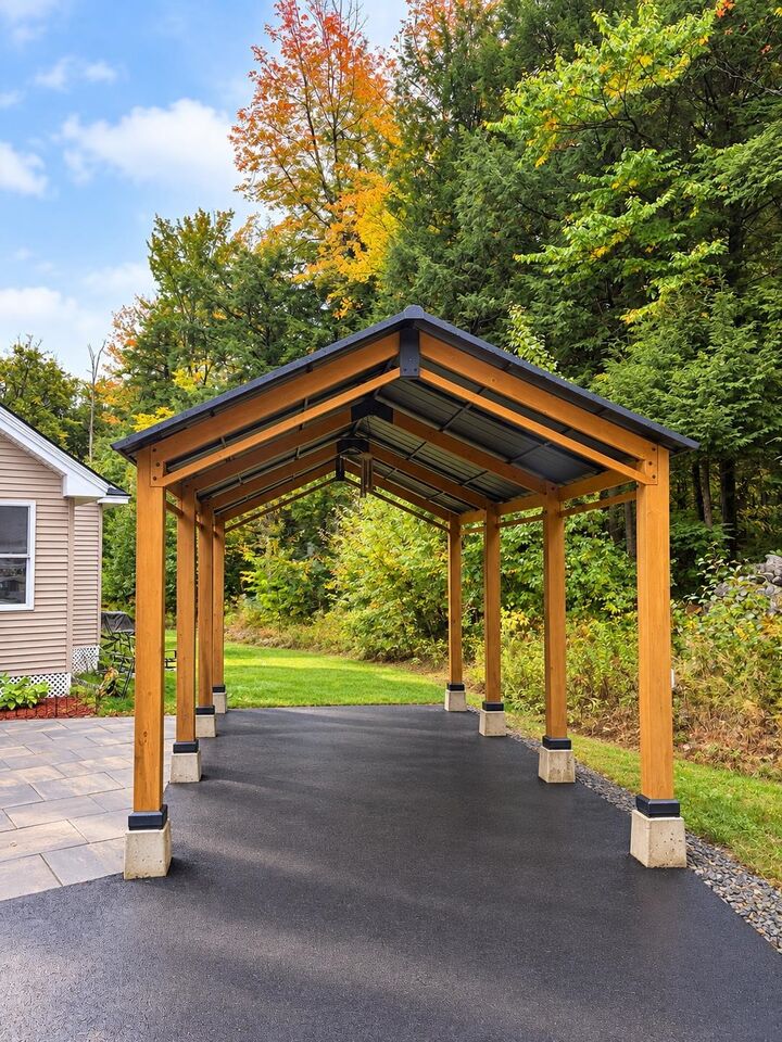 Property Photo:  249 Chestnut Street  NH 03222 