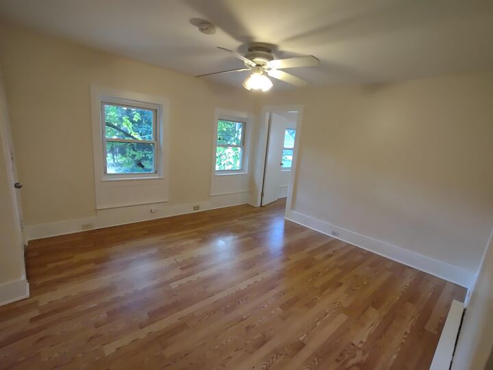 Property Photo: 14 Stearns Court NH 03743