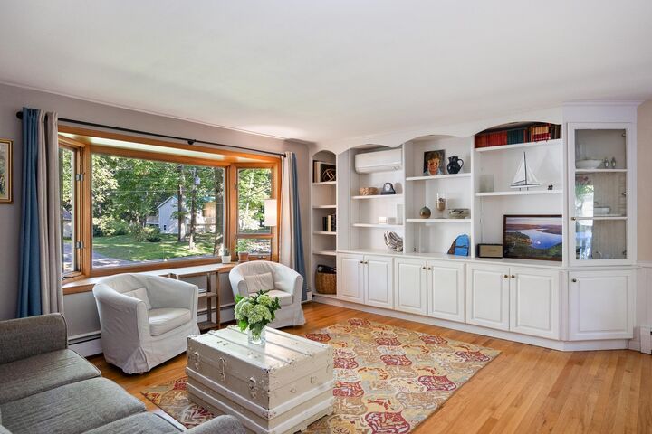 Property Photo:  94 Windemere Way  VT 05446 