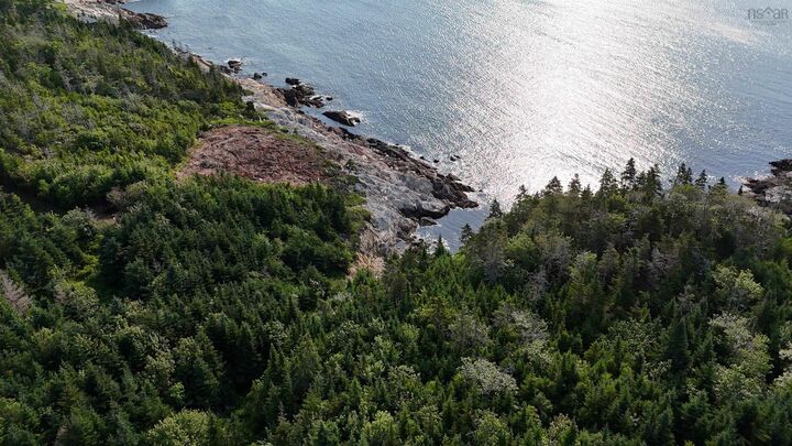 Property Photo:  Lot 4b5bc-B Village Road  NS B3V 1H1 