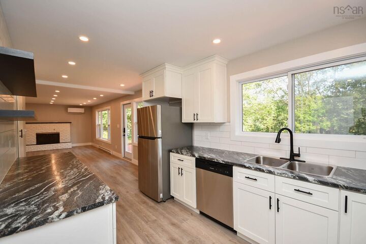 Property Photo:  279 Lockview Road  NS B2T 1J1 