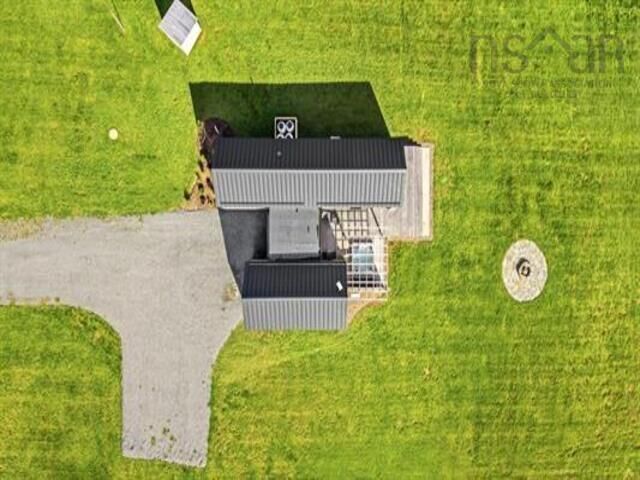 Property Photo:  2890 Highway 368 Fountain Road  NS B0K 1Y0 