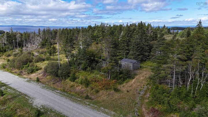 Property Photo:  Michael Vogt Dr  NS B0E 3B0 