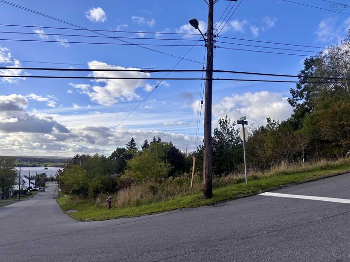 Property Photo:  Lot Forge Street  NS B0K 1X2 