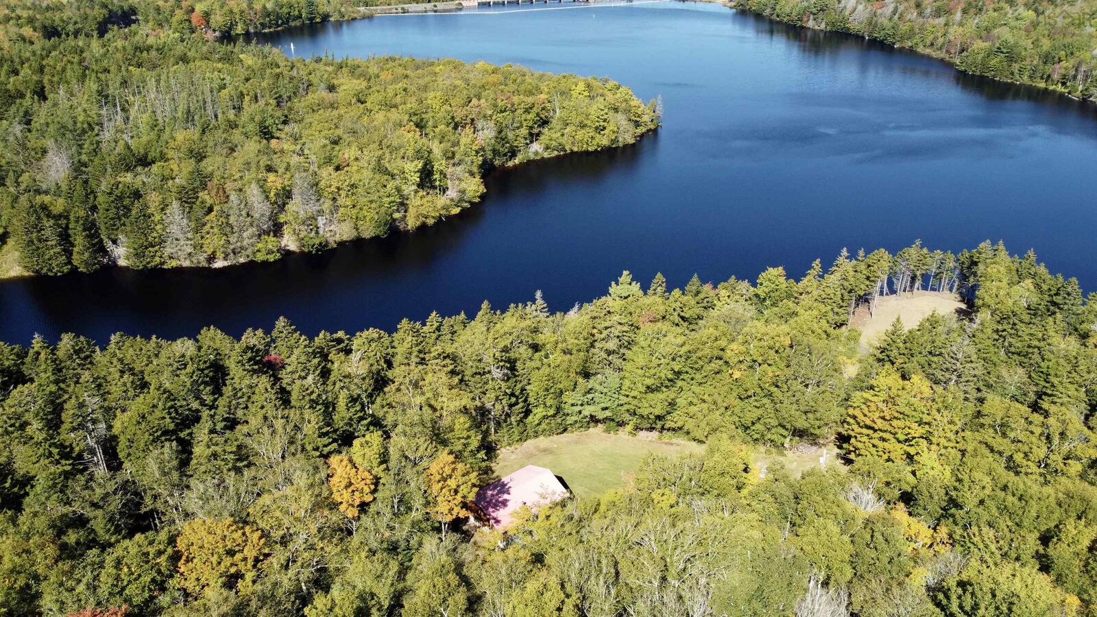 Property Photo:  Lot 1 69 Maple Way  NS B0W 3T0 
