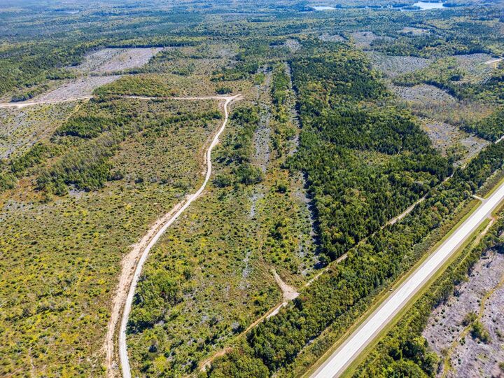 Property Photo:  Lot Highway 101  NS B0W 2J0 
