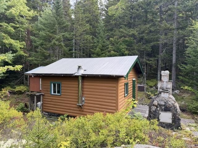 Property Photo:  Lot 2 Tupper Lake  NS B0T 1X0 