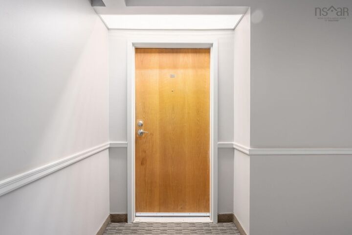 Property Photo:  413 96 Moirs Mill Road  NS B4A 3Y2 
