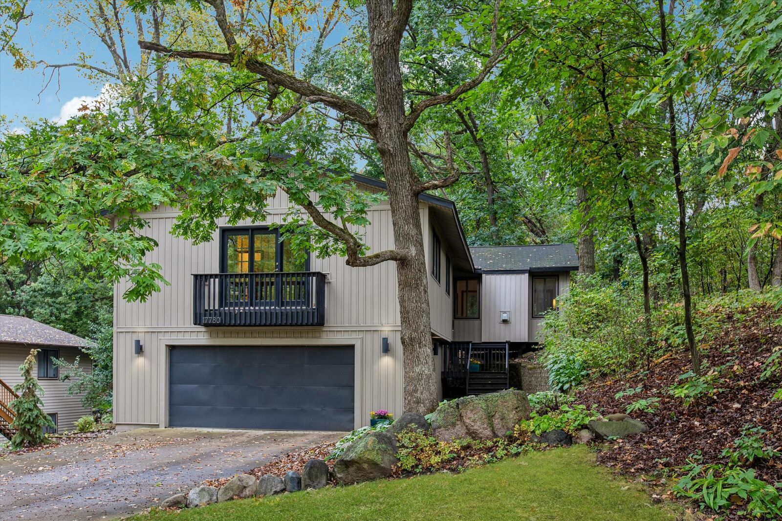 Property Photo:  17780 Jamaica Circle  MN 55044 