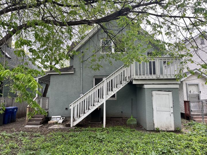 Property Photo:  275 Western Avenue S  MN 55102 