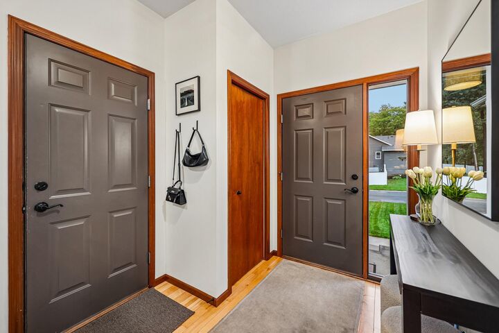 Property Photo: 13496 73rd Avenue N MN 55311
